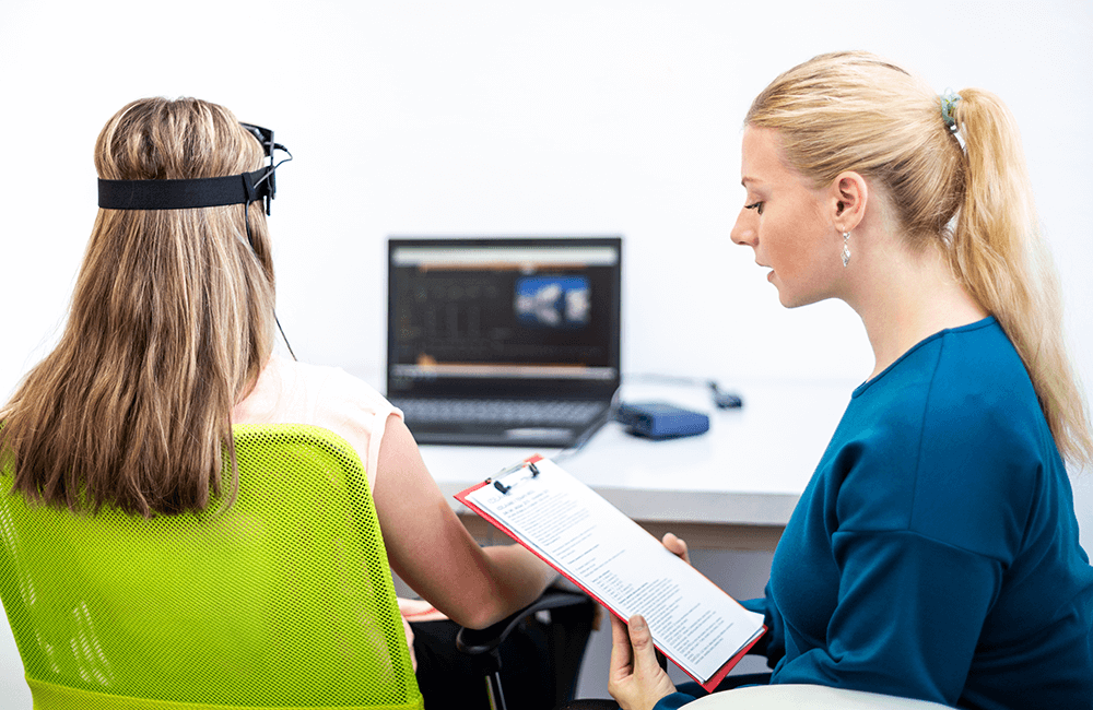 How Much Does Neurofeedback Cost