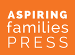 Aspiring Families Press